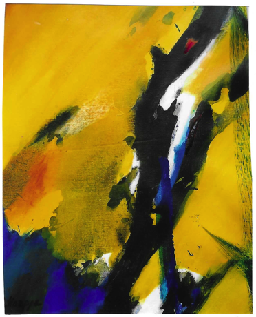 b35_Indian Summer Ontario 2025